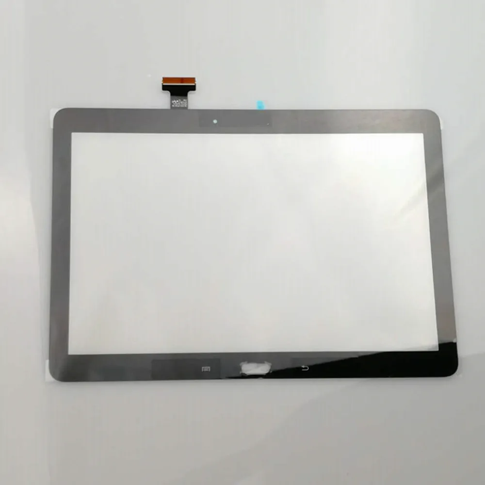 Для Samsung Galaxy Tab Pro 10 1 SM T520 Замена Новый сенсорный экран дигитайзер панель|ЖК-экраны