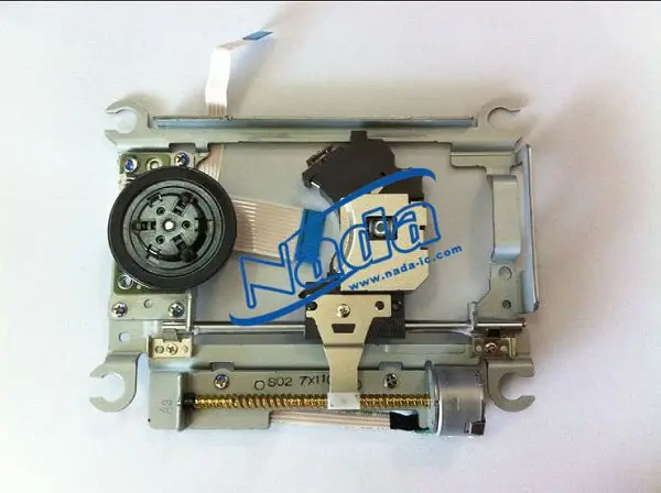 

Cheap laser head new game consoles PS2 laser head TDP-182W