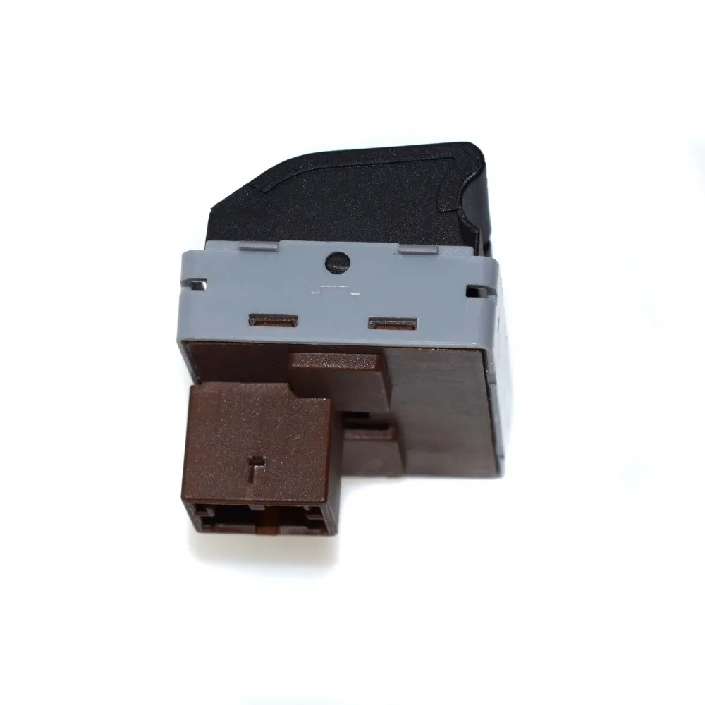 ISANCE Electric Power Window ВЫКЛЮЧАТЕЛЬ намотки fensterheberschгоды для Seat Cordoba Ibiza Mk IV VW Polo 9N3 01 09 (VW053)