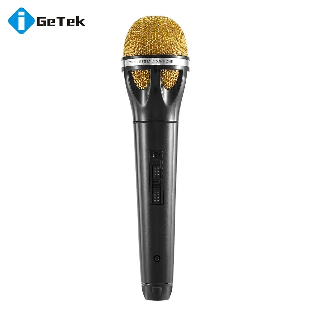 Compare Prices on Control Mic Online Shopping/Buy Low Price Control