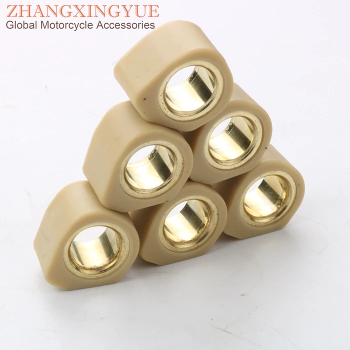 zhang1200003