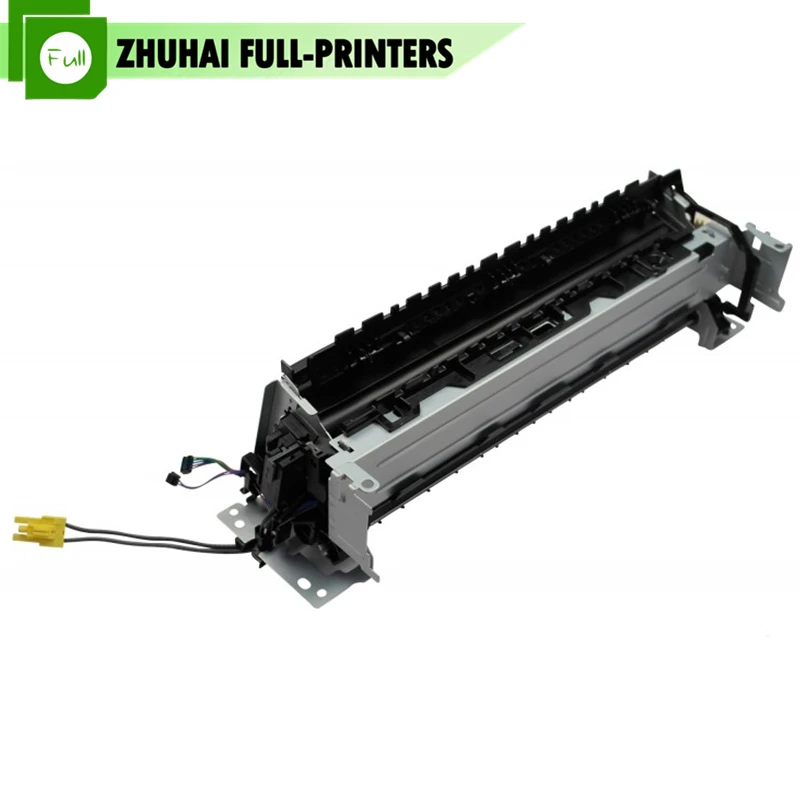hp m477 fuser cleaning