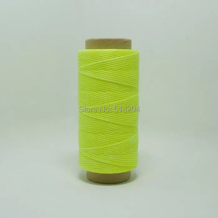 FLUO GREEN YELLOW 1.jpg