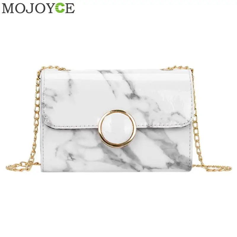 White Ink Marble Acrylic Clutch Box Women Evening Bag Brides Wedding Party Bag White Marble Ink Print Clear Ball Clasp Hasp White Ink Marble Acrylic Clutch Box Women Evening Bag Brides Wedding Party Bag White Marble Ink Print Clear Ball Clasp Hasp