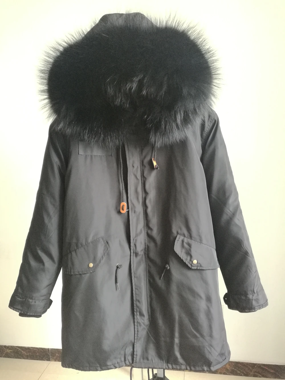 EV0081 FANYA 4XL (6)