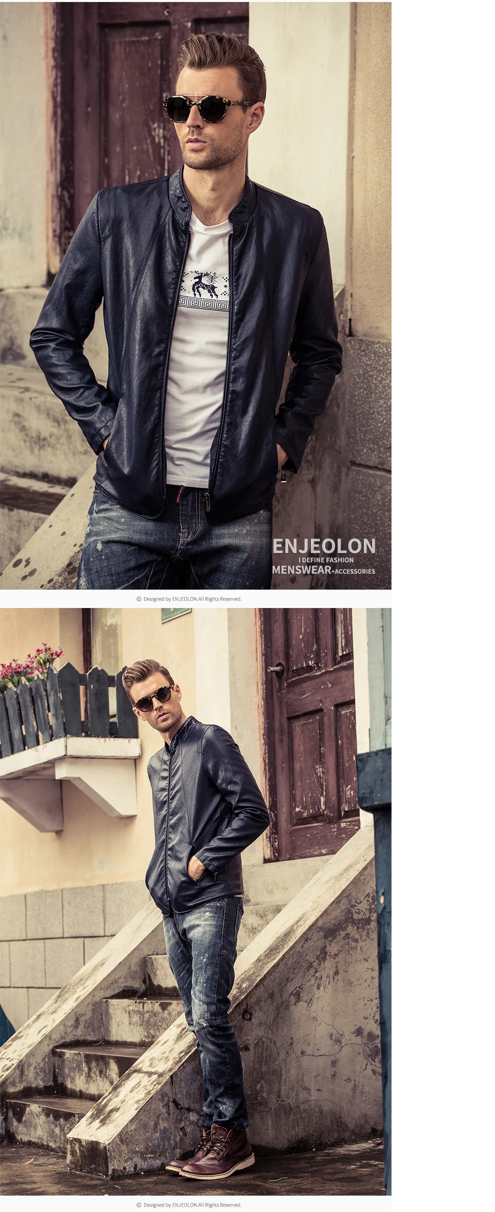 P219-pc&-model_13