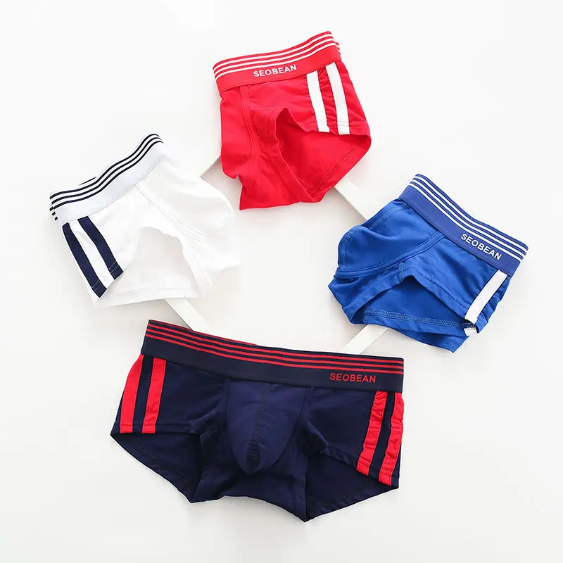 boxer shorts hombre1