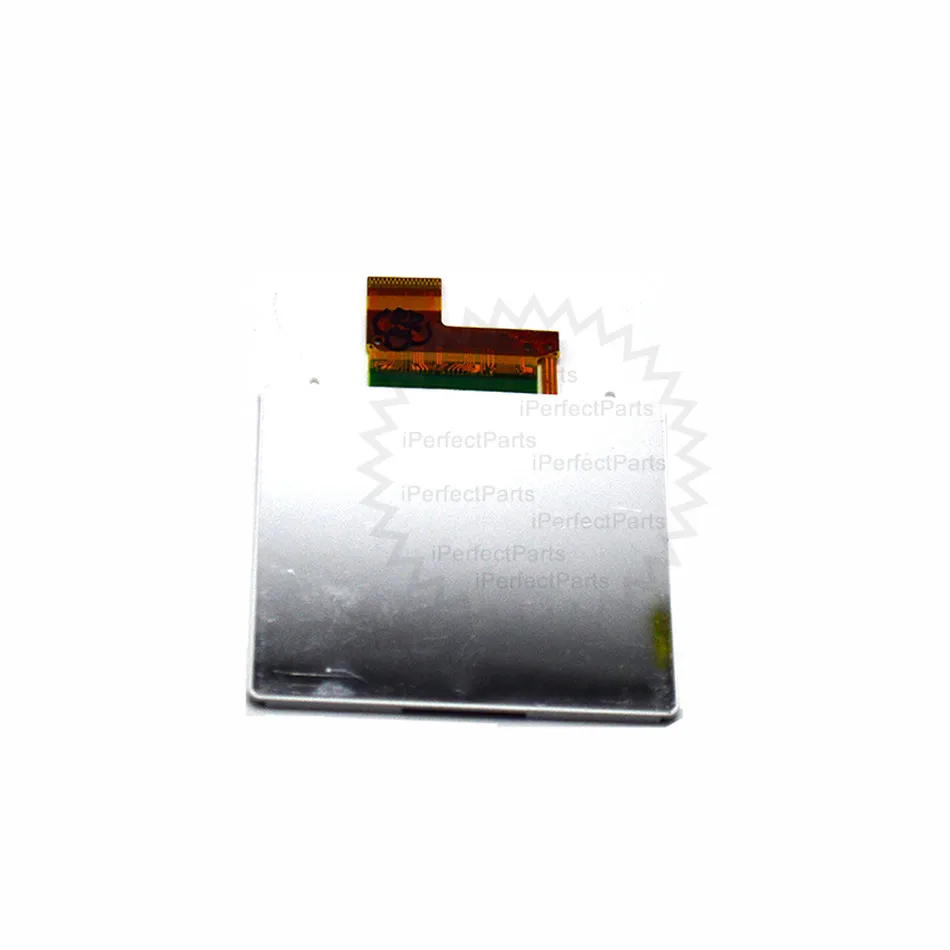 ipod classic 7 lcd  (6)_