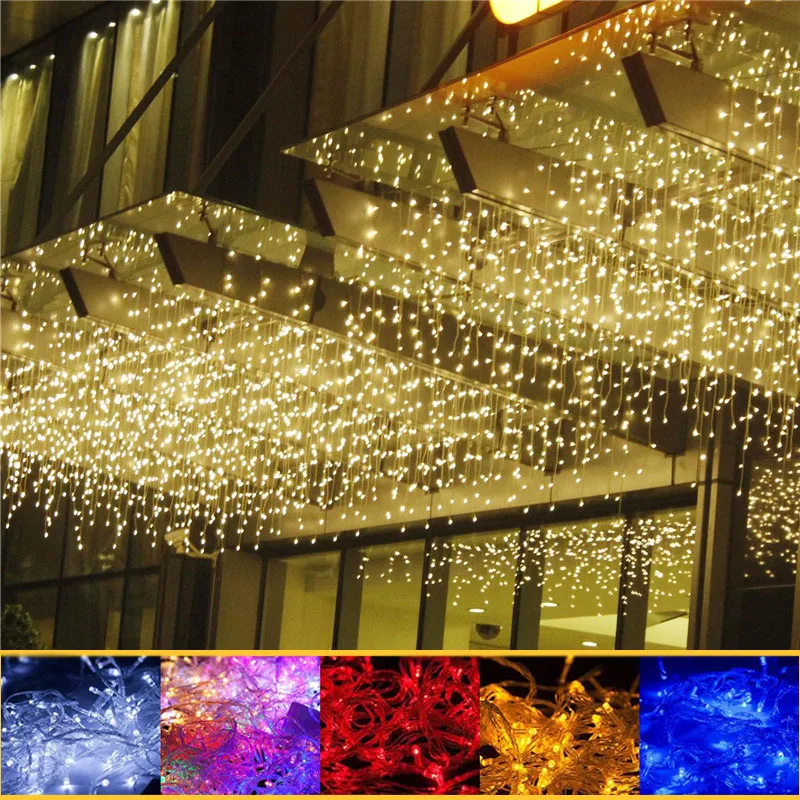 popular wedding light curtain buy cheap wedding light popular wedding light curtain buy cheap wedding light