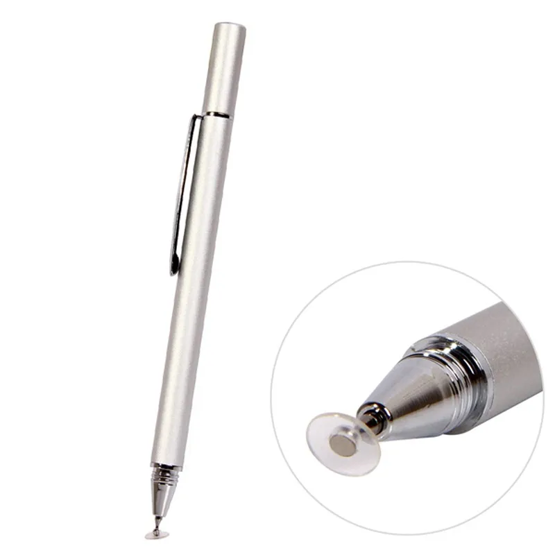 ELC-JX5483-1