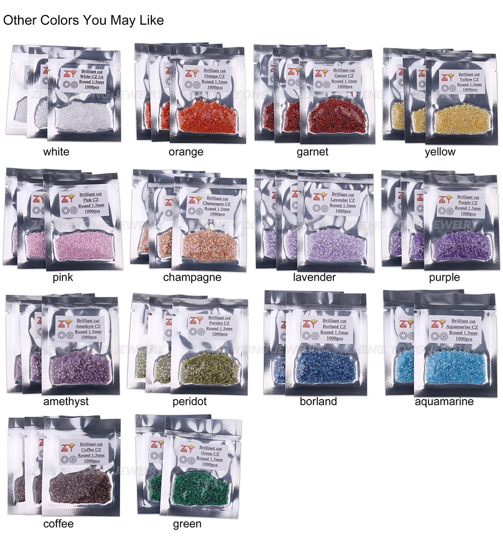 RS0198,RS0231,,RS0255,RS0256,RS0257,RS0264,RS0266,RS0267,RS0270,RS0271,RS0275,RS0276,RS0283