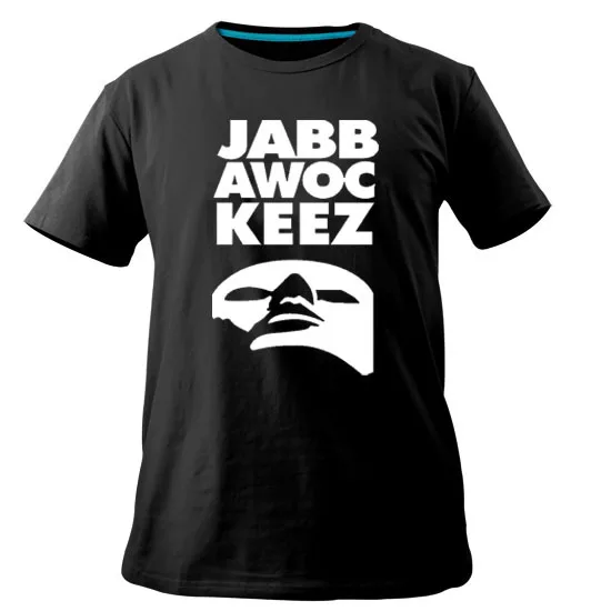 Футболка с маской для ночного клуба jabbawockeez; светящаяся футболка для танцевального клуба первой группы - Цвет: 1