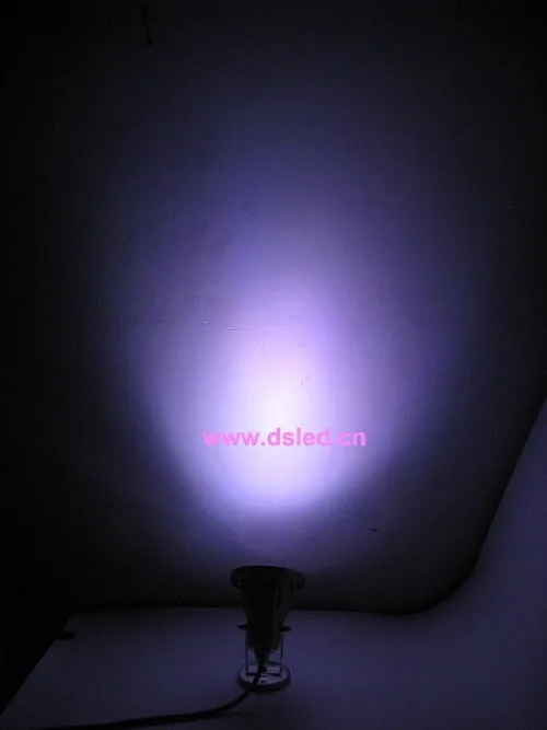 DS-10-32 3X4W RGBW 35