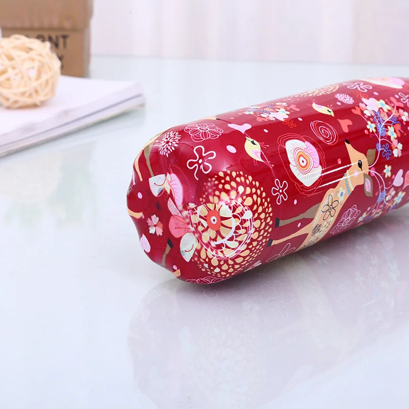 9624564805_1994553724