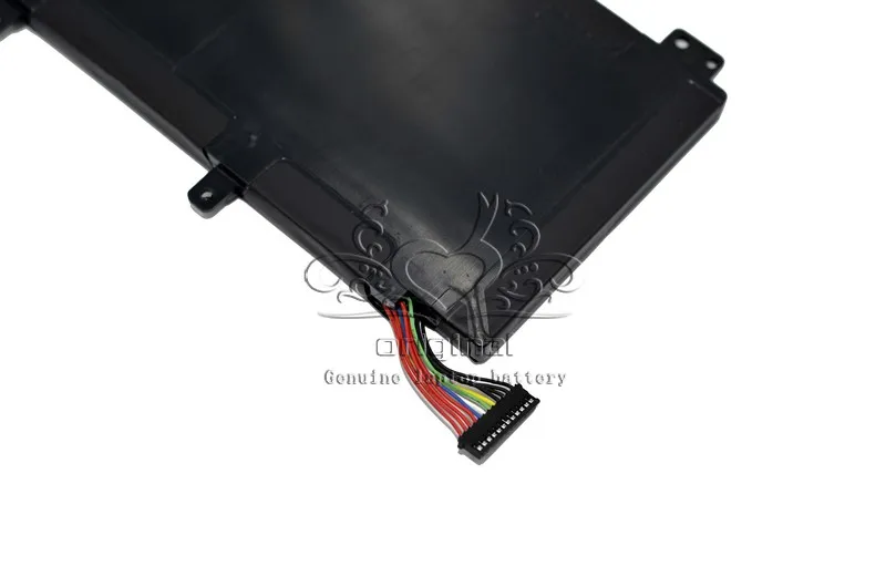 Оригинальный аккумулятор JIGU H76MV OH76MV T0TRM TOTRM Y758W для ноутбука DELL Precision M3800 XPS 15 9530|battery