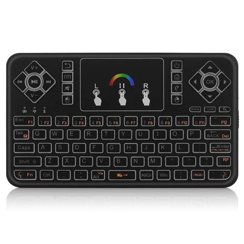 sku_1_2