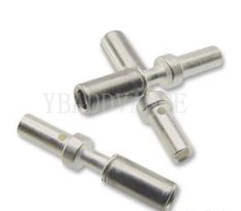 

031-8703-051 Socket Terminal CIRCULAR CONTACT, SKT, 0.75-1.5MM2,CRIMP