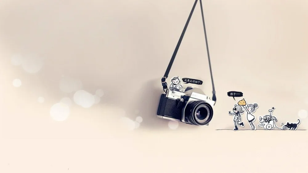 3_meitu_4