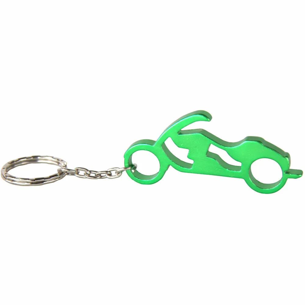 LT-BOTTOPEN12-GREEN