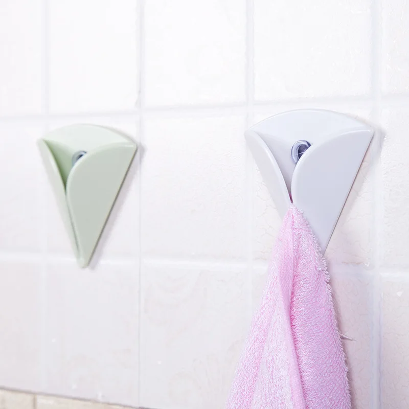 4x мыть ткань Клип держатель Клип стеллаж для хранения полотенца зажимы для крючков ванная комната хранения ручной полотенца стойки