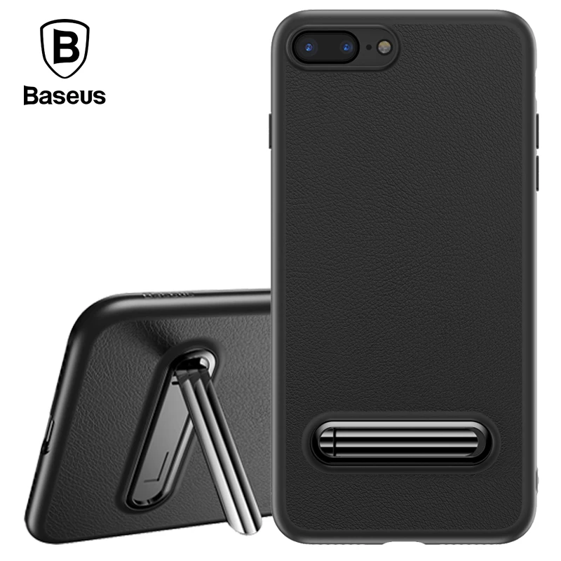iphone 7 case phone holder iphone 7 case phone holder