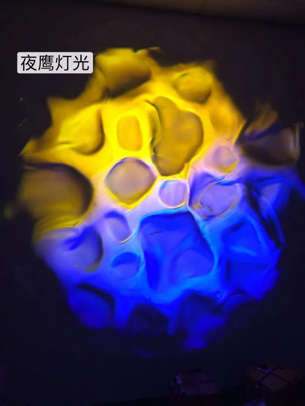 _20181120114619