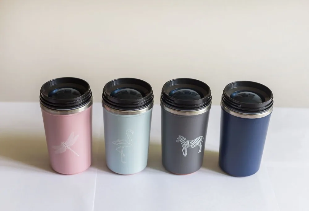 350ML