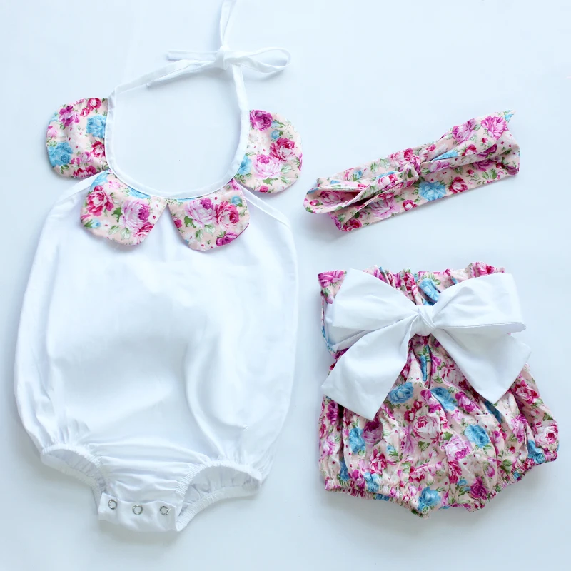 Cute Baby Girl Clothes Newborn Pixshark Cute Baby Girl Clothes Newborn Pixshark
