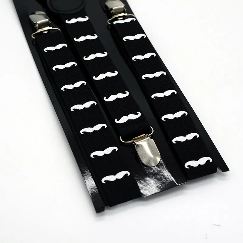 Best-selling-adult-small-mustache-pattern-designdsd