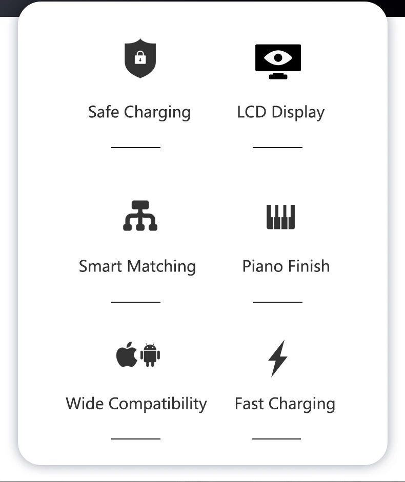 Multi_Port_USB_Charger_2