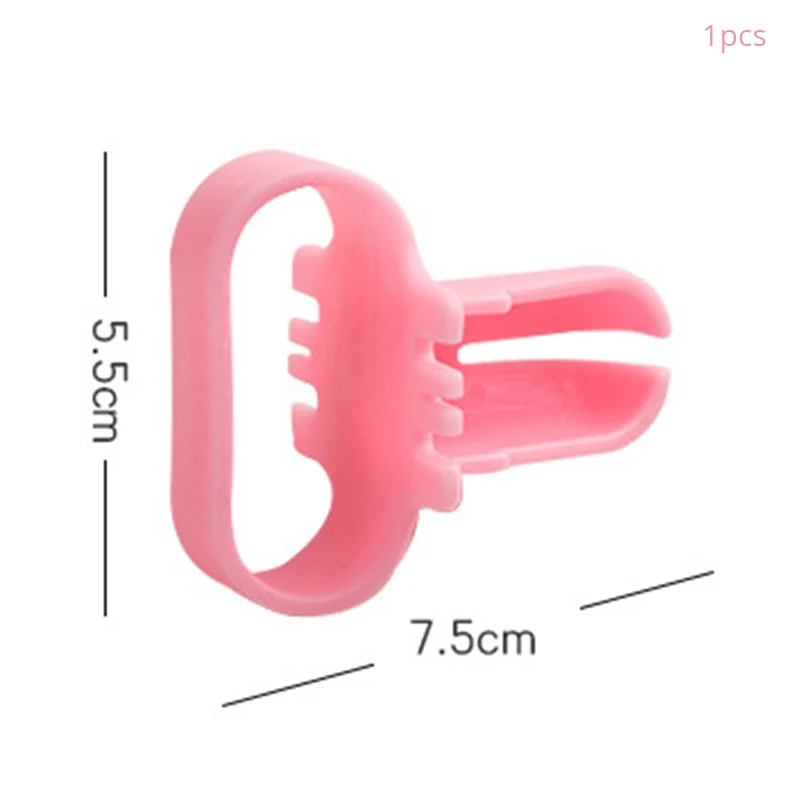 balloon knot tool Свадебные Воздушные шары аксессуары вечерние настольные воздушные шары Стенд Комплект воздушный шар колонна-подставка плавающие украшения аксессуары для вечеринки по случаю Дня Рождения - Цвет: balloon knot tool