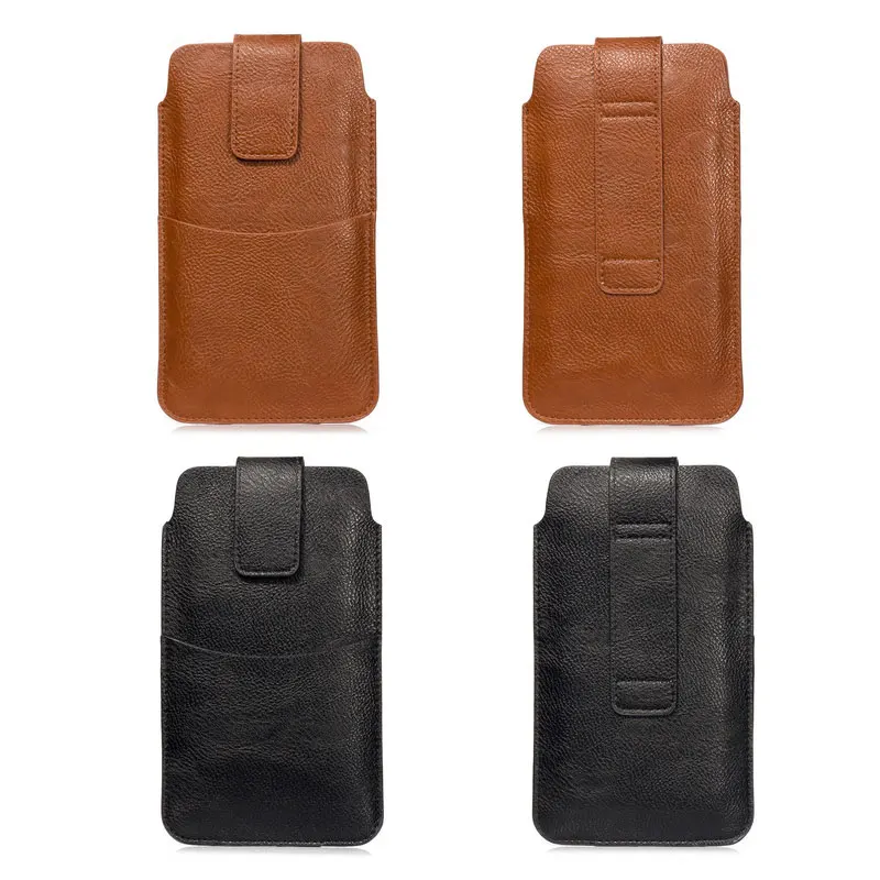 iphone-phone-pouch1