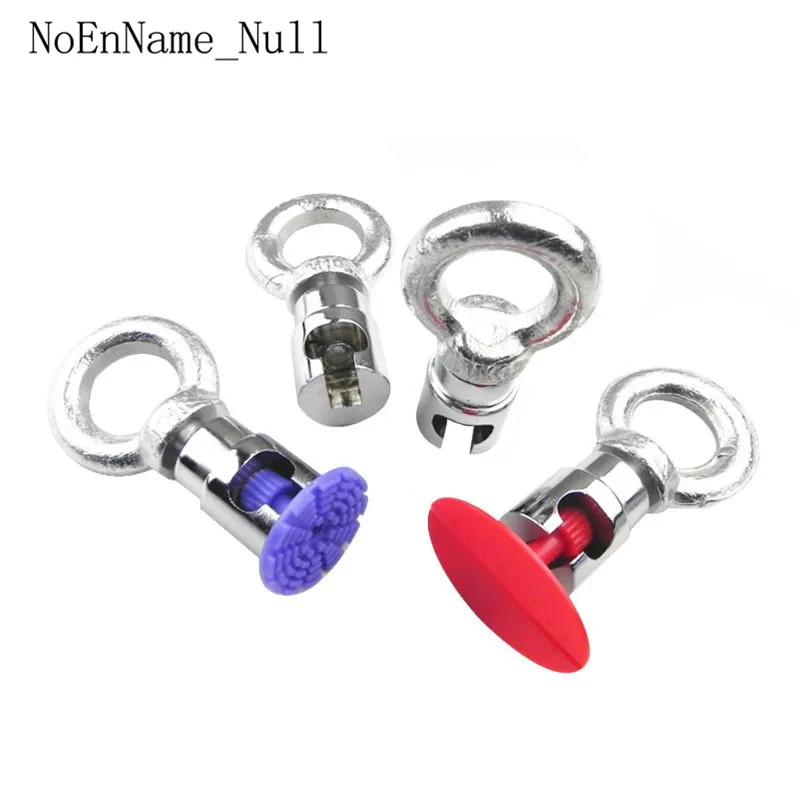 

1 Set Mini Car Dent Remover Puller Auto Body Dent Removal Tools Car Repair Kit Dent Repair Adapter