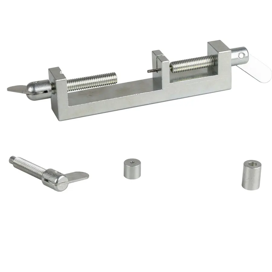 benz-esl-tool-for-esl-elv-motor-steering-lock-1