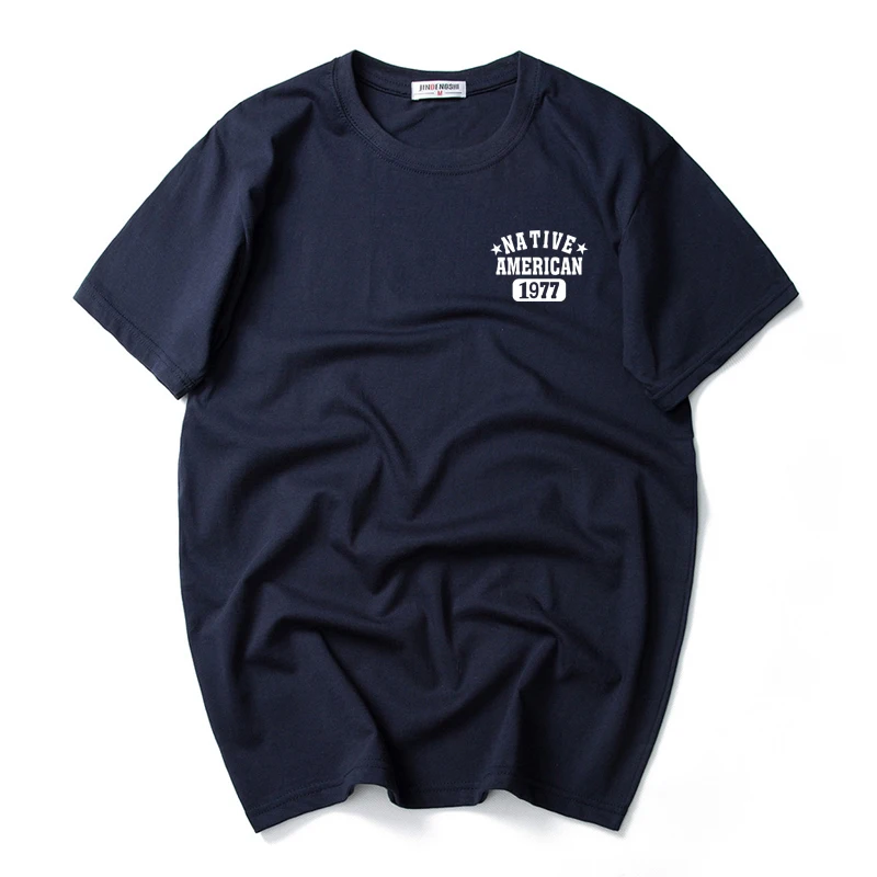 TB2ugGFduJ8puFjy1XbXXagqVXa_!!2631615595