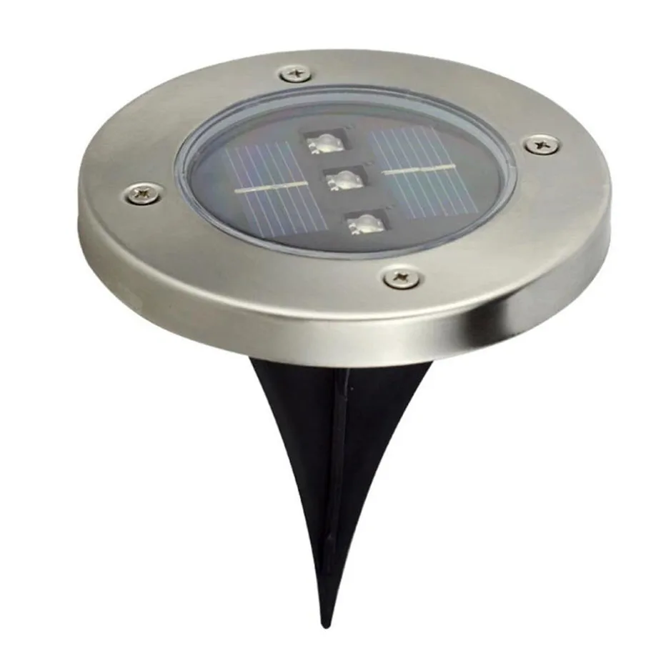 popular red solar christmas lights-buy cheap red solar christmas popular red solar christmas lights-buy cheap red solar christmas