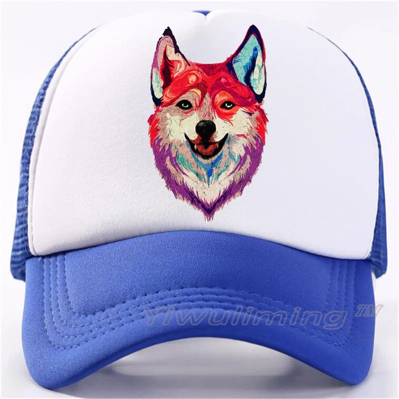 Бейсболки для водителя новые летние черные бейсболки взрослых с сеткой