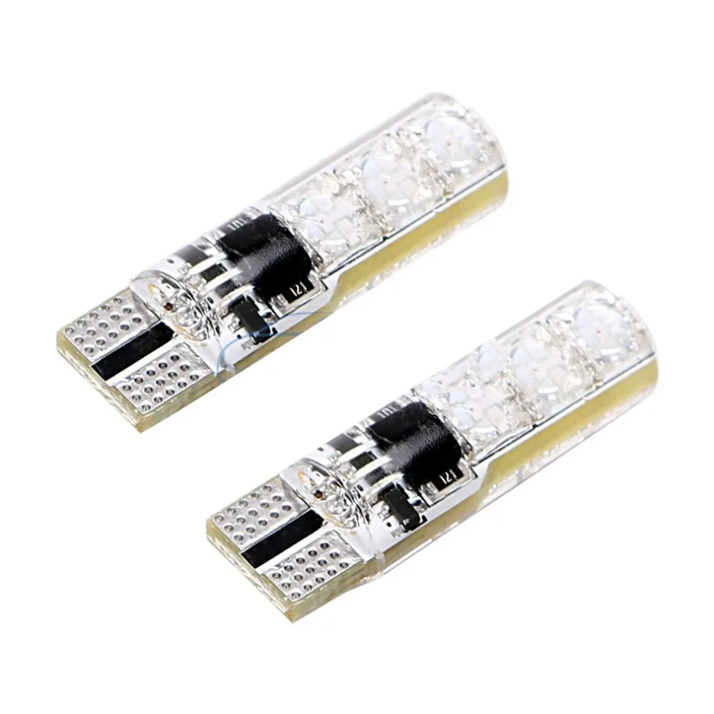 DJ650700-C-6-1