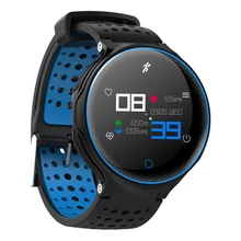 Спортивный Браслет, умный Браслет, измеритель артериального давления, спортивный трекер, спортивный трекер, браслет для измерения артериального давления, фитнес-браслет, мужской подарок