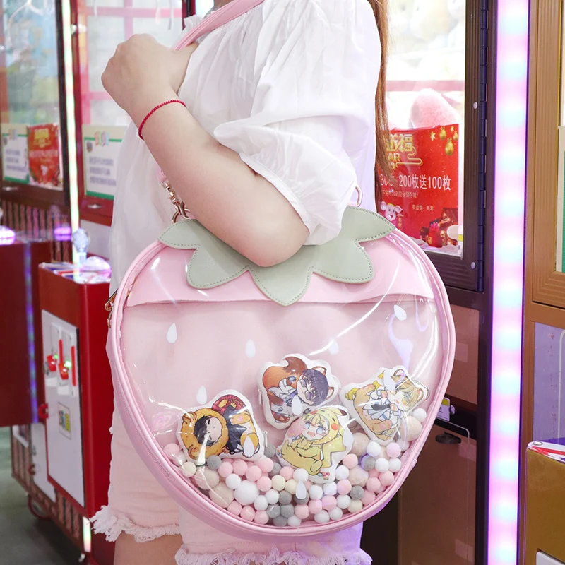 HTB1BJCtbbj1gK0jSZFuq6ArHpXa6 - Ita Bag World