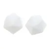 white01