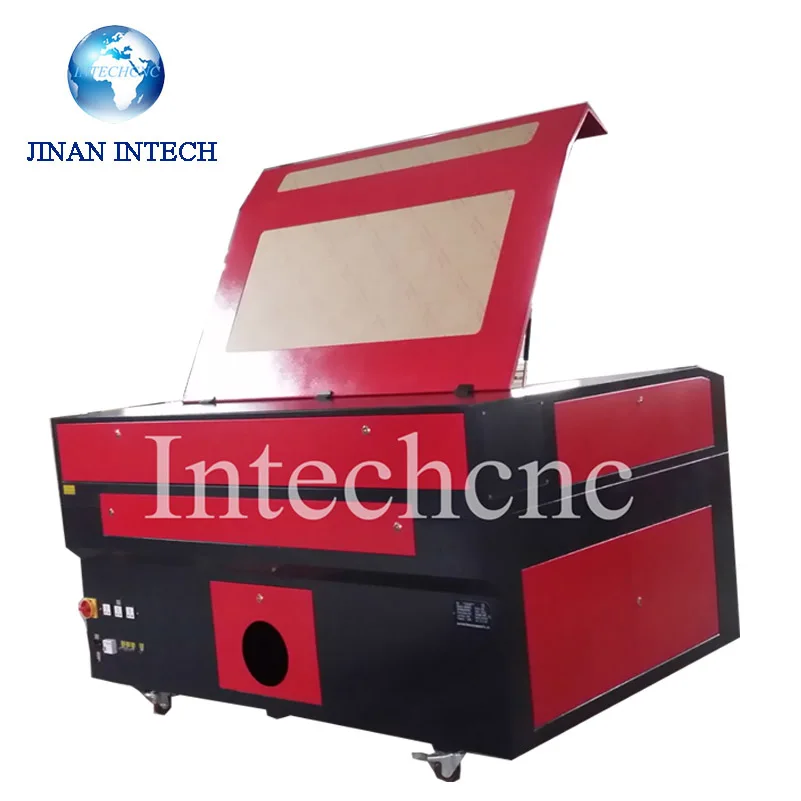 Одобренный Ce 1390 дверная вешалка для лазерной резки|machine cutting|machine machinemachine laser |