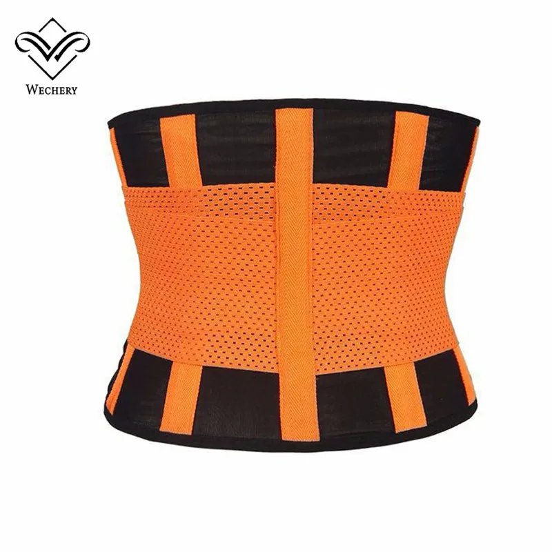 Slimming Shapers for Mens Corset Men Slimming Belt Belly Body Shaper Man Belly Belt Male Abdomen Shaperwear Waist Trainer
