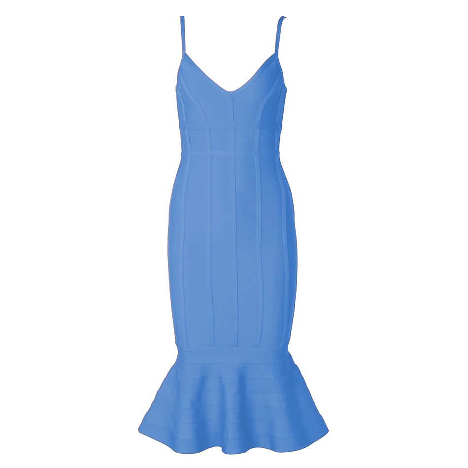 HTB13xzhaJzJ8KJjSspkq6zF7VXal