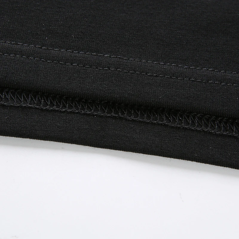 T3719W11 (8)