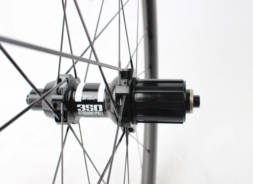 38 25 wheels with DT350 (2)