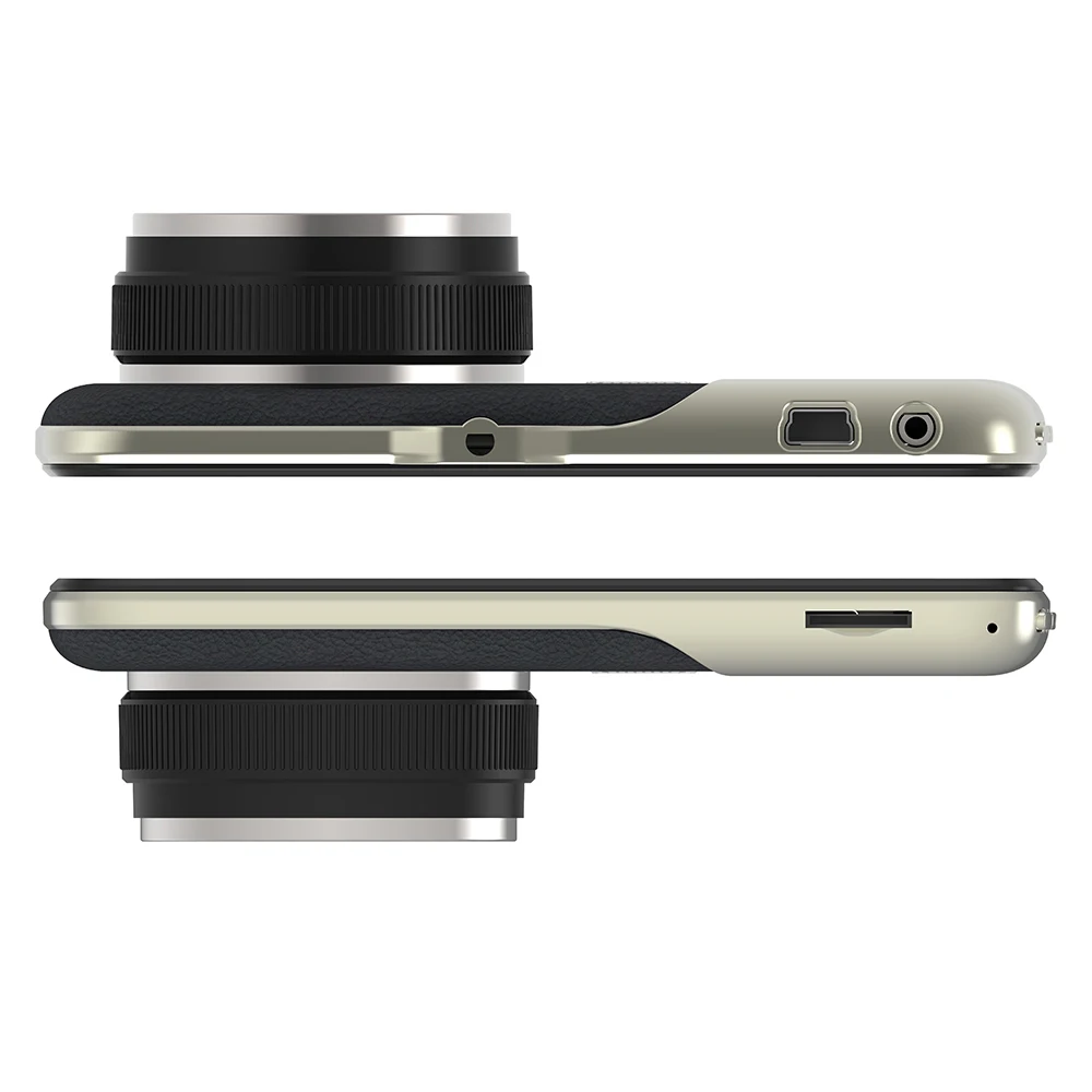 Gryan Car DVR 4 Inch IPS Screen Dash Cam Auto DVR Camera Dual Lens FHD 1080P Video Recorder Night Vision G-sensor Registrator Gryan Car DVR 4 Inch IPS Screen Dash Cam Auto DVR Camera Dual Lens FHD 1080P Video Recorder Night Vision G-sensor Registrator