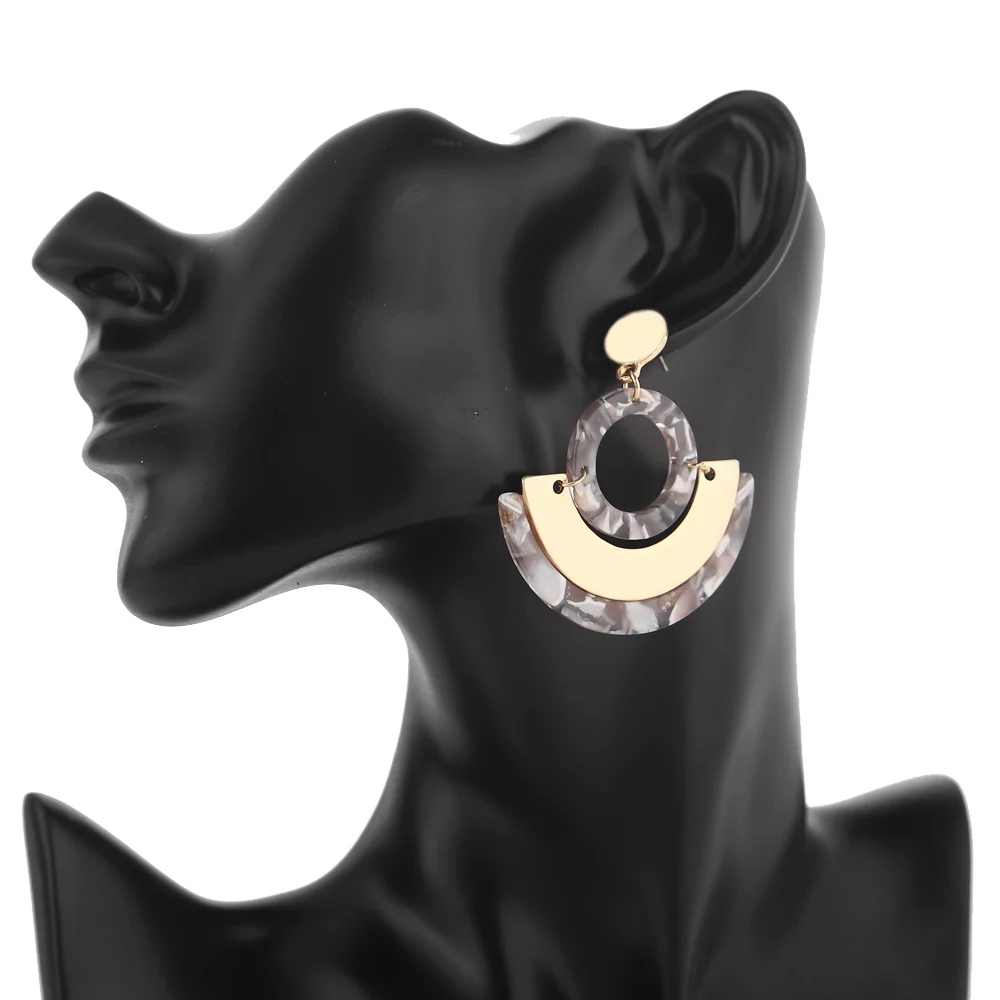 US-109003-GRY-MODEL
