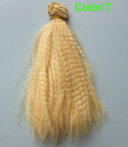 HTB1BJEJOFXXXXbhXpXXq6xXFXXXs