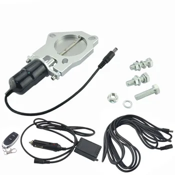 2ããã¯ææ°ã¬ã¹ã±ããå¹³æ¹ããŒãé
ãããææ°ã¬ã¹ã±ããåå©çšå¯èœãªãã£ããã·ãã¬ãŒsbc 327 305 350 383